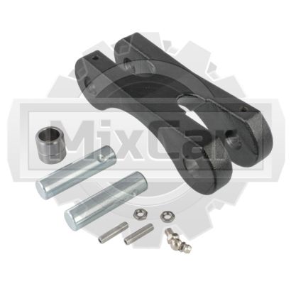 Ремкомплект Yale GDP15AK (U) H032057