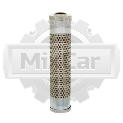 Фильтр гидравлический Still RC40-16T (TVH) (F) 9847217