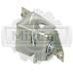 Замок капота Komatsu FD15T-20 3EB5041240