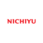 Запчасти для Nichiyu