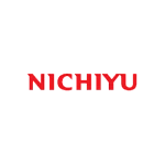 Запчасти для Nichiyu