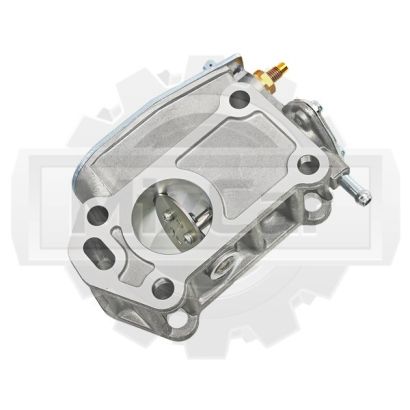 Ограничитель оборотов гувернер Mitsubishi 4G63 MD174390