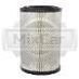 Фильтр воздушный Hitachi ZX240-3 4286128
