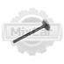 Клапан впускной Kubota V3307 (U) 1G77213112