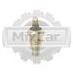 Датчик температуры Toyota 1DZ / 4Y / 5K / 2J / 1Z / 13Z / 2Z (83420-76001-71)