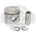 Поршень Toyota 2Z (std) (F) 131017870071