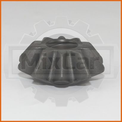 Шестерня дифференциала Hyundai 35D-7E XKBT00376