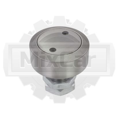 Ролик мачты Combilift CPMC000200 (TVH)