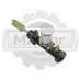 ГТЦ Komatsu FG10L-15 3EA3611111