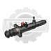 Цилиндр тормозной главный ГТЦ Clark CMP25D (TVH) 930230