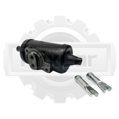 Цилиндр тормозной рабочий (РТЦ) Komatsu (3FE3014110) (#TVH)