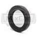Сальник коленвала передний Toyota 2J 80311605671
