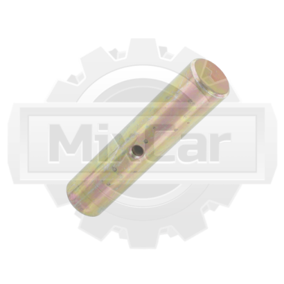 Ось Caterpillar RL440042 (TVH)