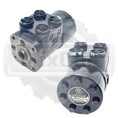 Гидростат TCM FD60Z8 (5578240202) (F)