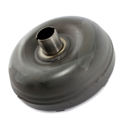 Гидротрансформатор Toyota 7-8F10-30 (-11.02) (32220-23350-71)