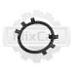 Шайба стопорная Heli CPCD50 B551200055