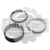 Кольца поршневые Isuzu (5-12121-005-0)