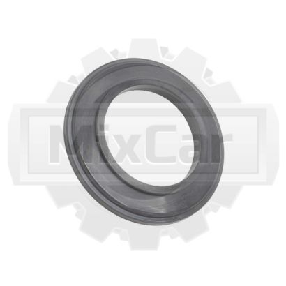 Сальник Caterpillar 9204401100 (TVH)