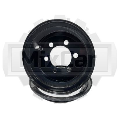 Диск колесный Toyota 8FD60N 6.50T-15 44350N319071 (F)