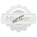 Палец  Jungheinrich DFG430S (26708636)