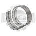 Вкладыши коренные V2203/V2403/D1503 (60 mm) (0.25) (1A091-23930)