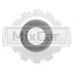 Подшипник опорный Komatsu FD50AT-7 35*64*19 (U) Windstorm 34C2411310