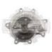 Помпа водяная Nissan TB42 (F) 2101003J00