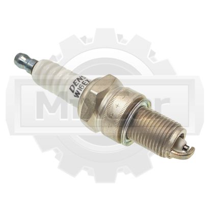 Свеча зажигания Hyster (1332683) (#TVH)
