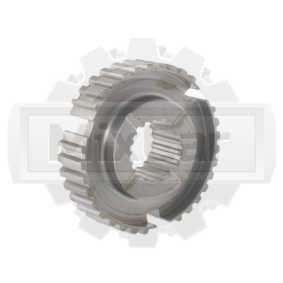 Шестерня МКПП Komatsu 3EB1441280 (TVH)