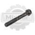 Болт бугеля коленвала Mitsubishi S4S 10 32A0702600