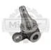 Кулак поворотный TCM F25-30T3 (LH)