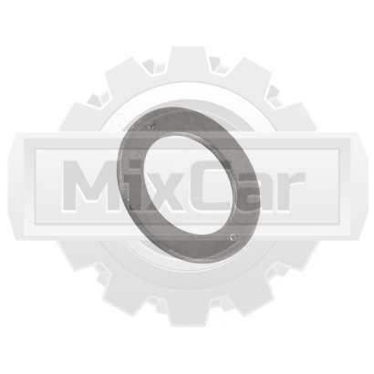 Шайба форсунки Toyota 1DZII 236547600171