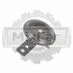 Клаксон Toyota (58120-23470-71)