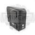 Защитная панель (лев.) TCM FD15T13 20A7642722