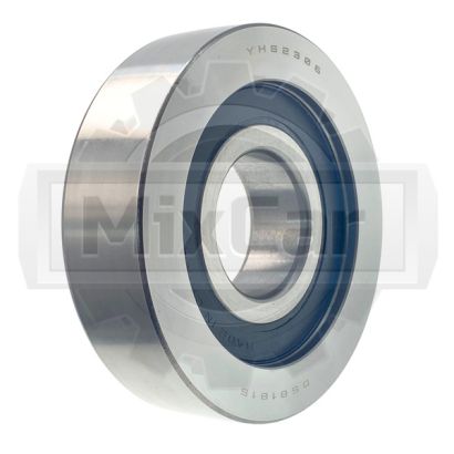 Ролик мачты TCM F25Z2/D20/33S5 (Z046807)