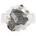 Контактор Albright (SW80284)/