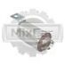 Реле поворотников Toyota 7FB15 / TCM FB15-7 (27792-42001)