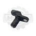 Датчик TCM (F) B15-7 BP-ML-6 (F) BPML6619