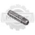 Направляющая клапана Isuzu C240 (F) 5117210160