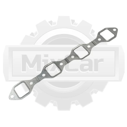 Прокладка выпускного коллектора Mitsubishi S4Q2