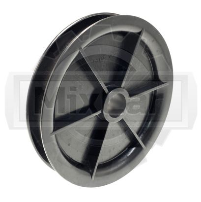 Валец шланга TCM CPCD50 (6313015291) (F)