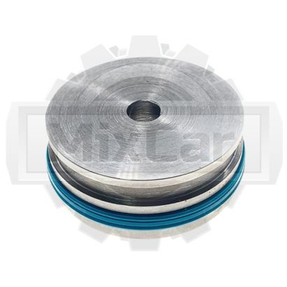 Поршень гидроцилиндра Doosan (A151840) (#TVH)