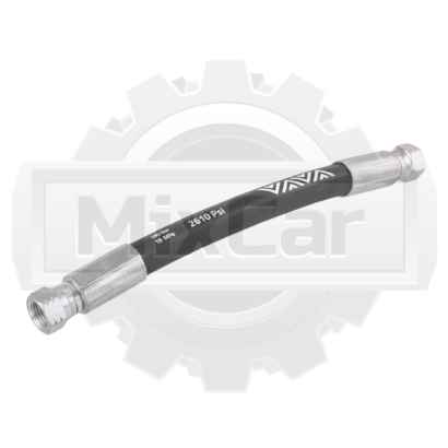 Шланг гидравлический 681462332071 (TVH)