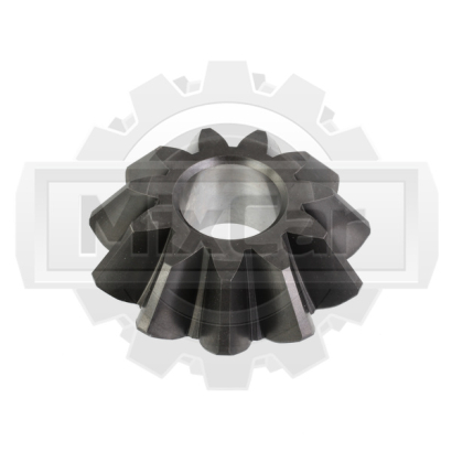 Шестерня Sany 60120993