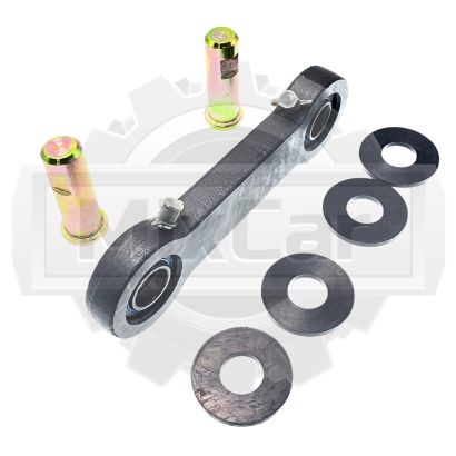 Ремкомплект Doosan 3.0T (U5) (H032002)