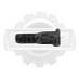 Шпилька Hyster 1502276 #Folangsi/OEM