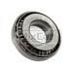 Подшипник конический Mitsubishi FD15NT 0564404200