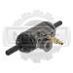 РТЦ Clark CMP15L 8031770