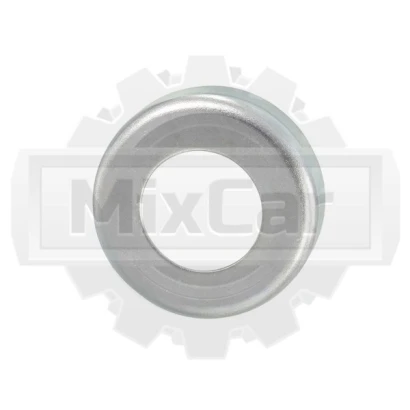 Крышка подшипника опорного Toyota 8FBM20T (11494T802071)