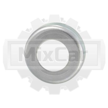 Колпачок ступицы Toyota 11494T802071